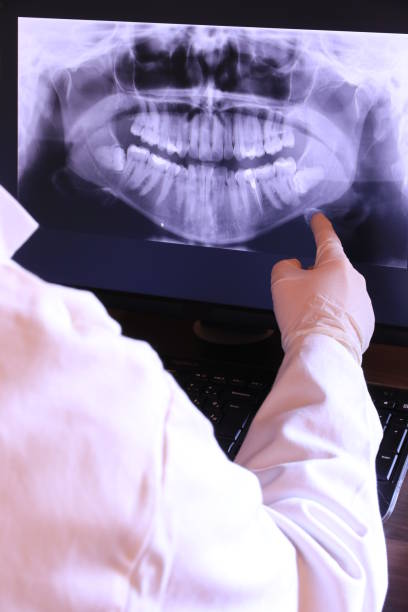 Best Pediatric Emergency Dentist in Evans, CO