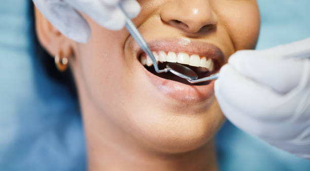 Best Emergency Treatment for Toothache in Evans, CO